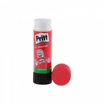 Stick Yapıştırıcı