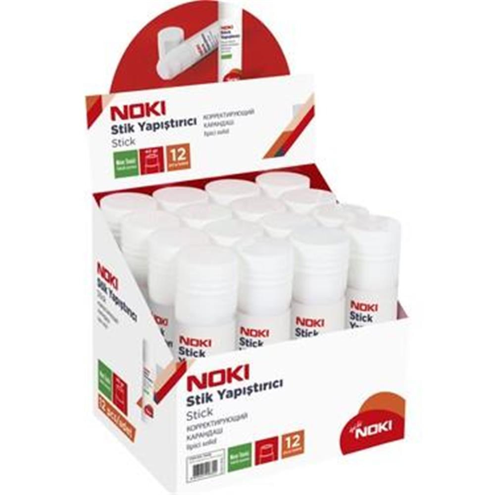 Stick Yapıştırıcı