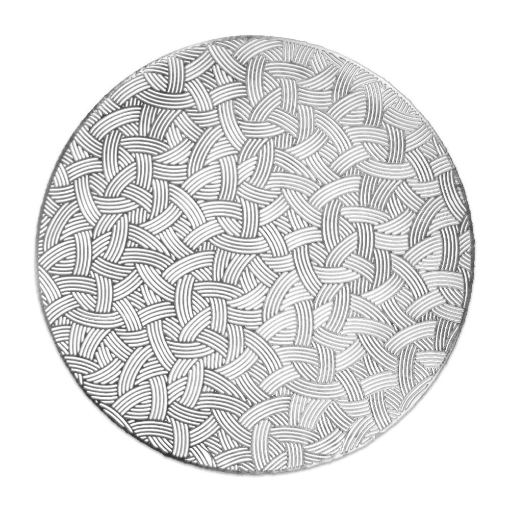 Sunumluk
