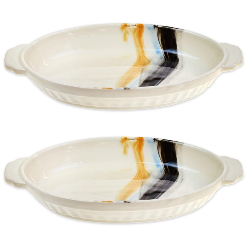 Tabak