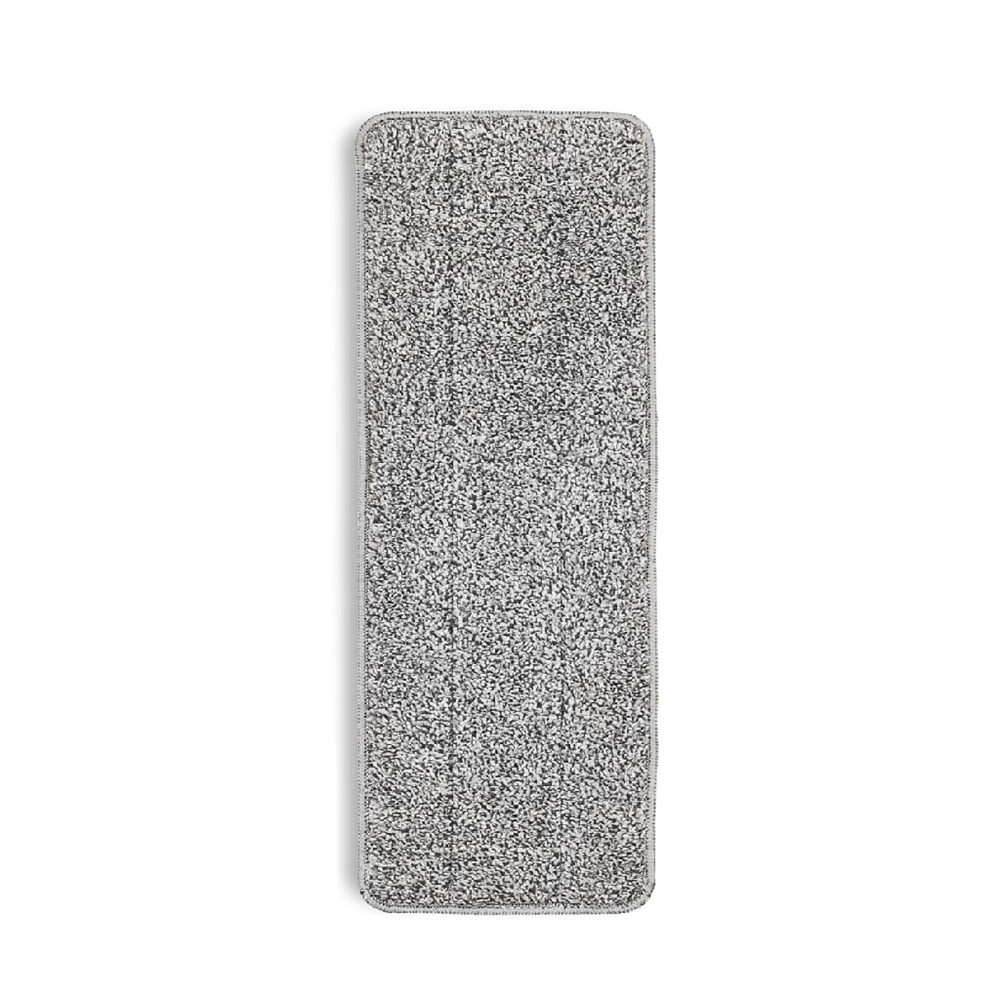 Tablet Mop Yedek Bez
