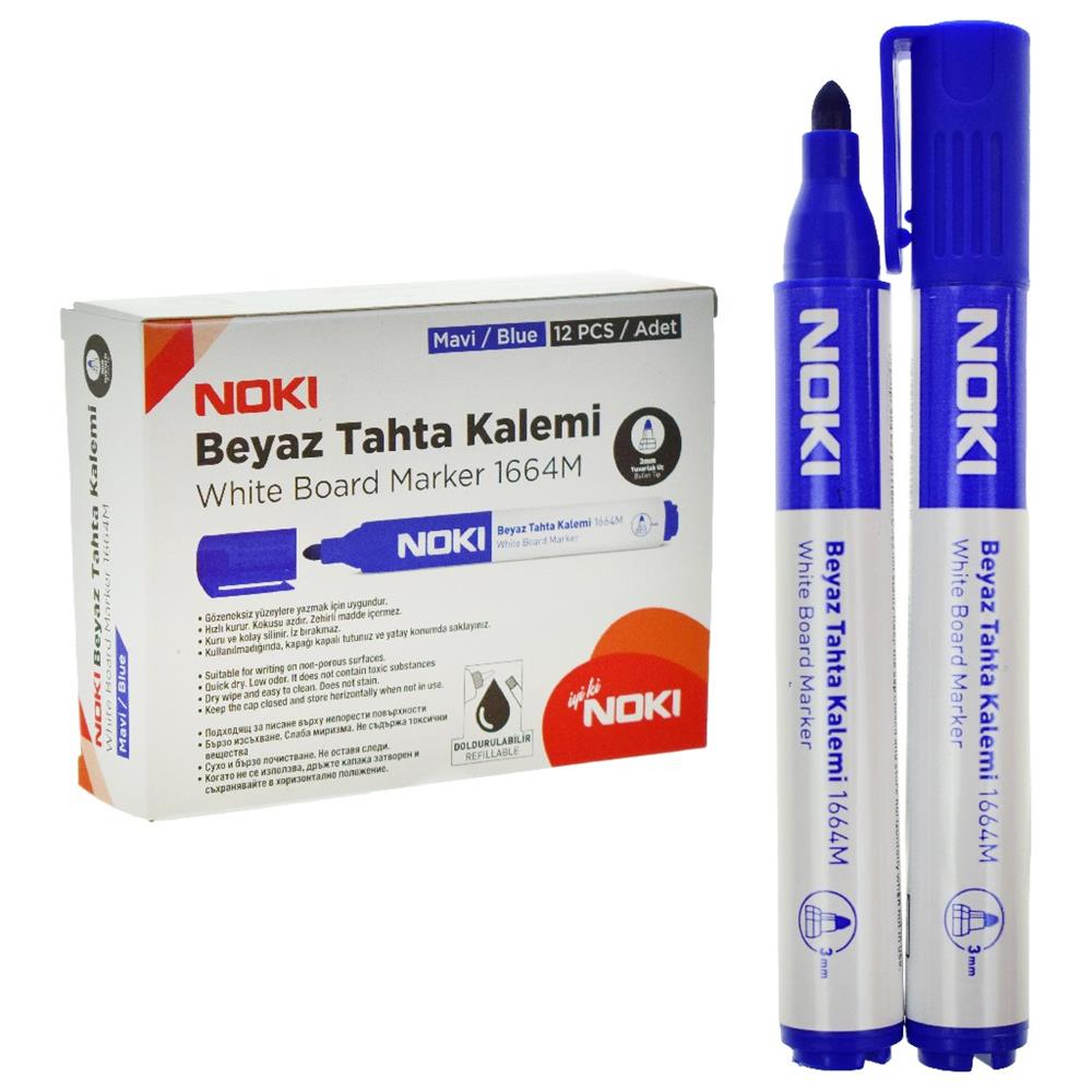 Tahta Kalemi