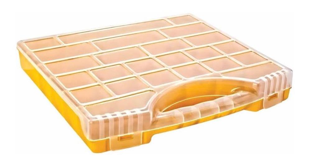 Takım Sandığı