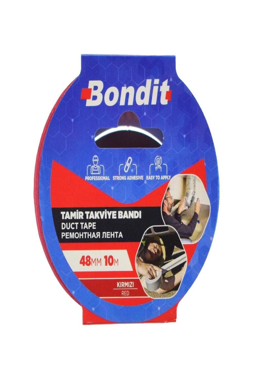 Tamir Bandı