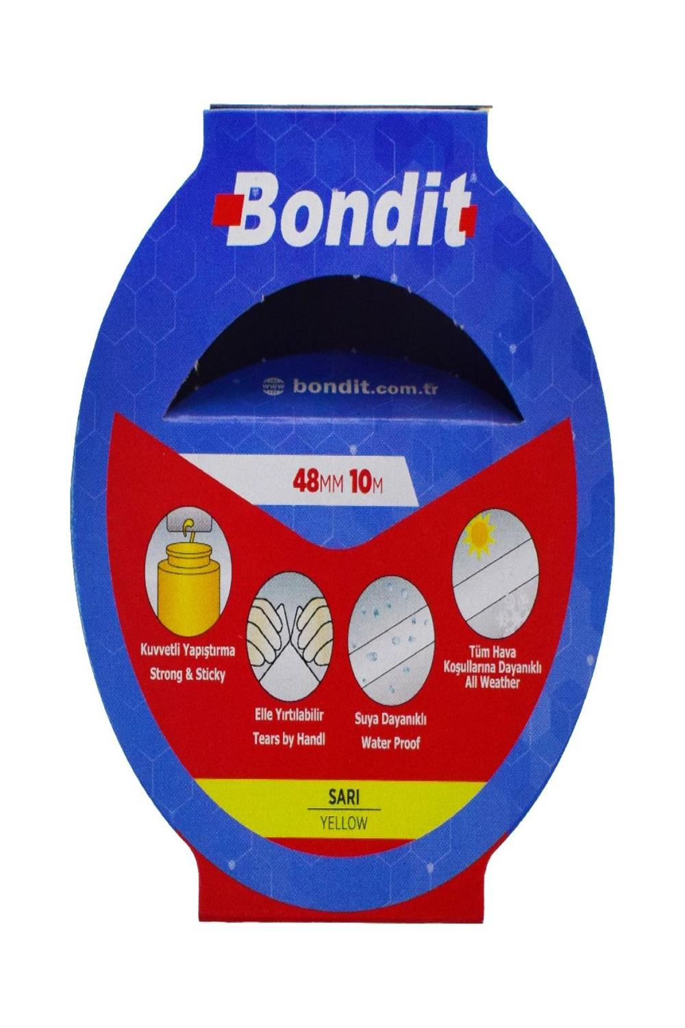 Tamir Bandı