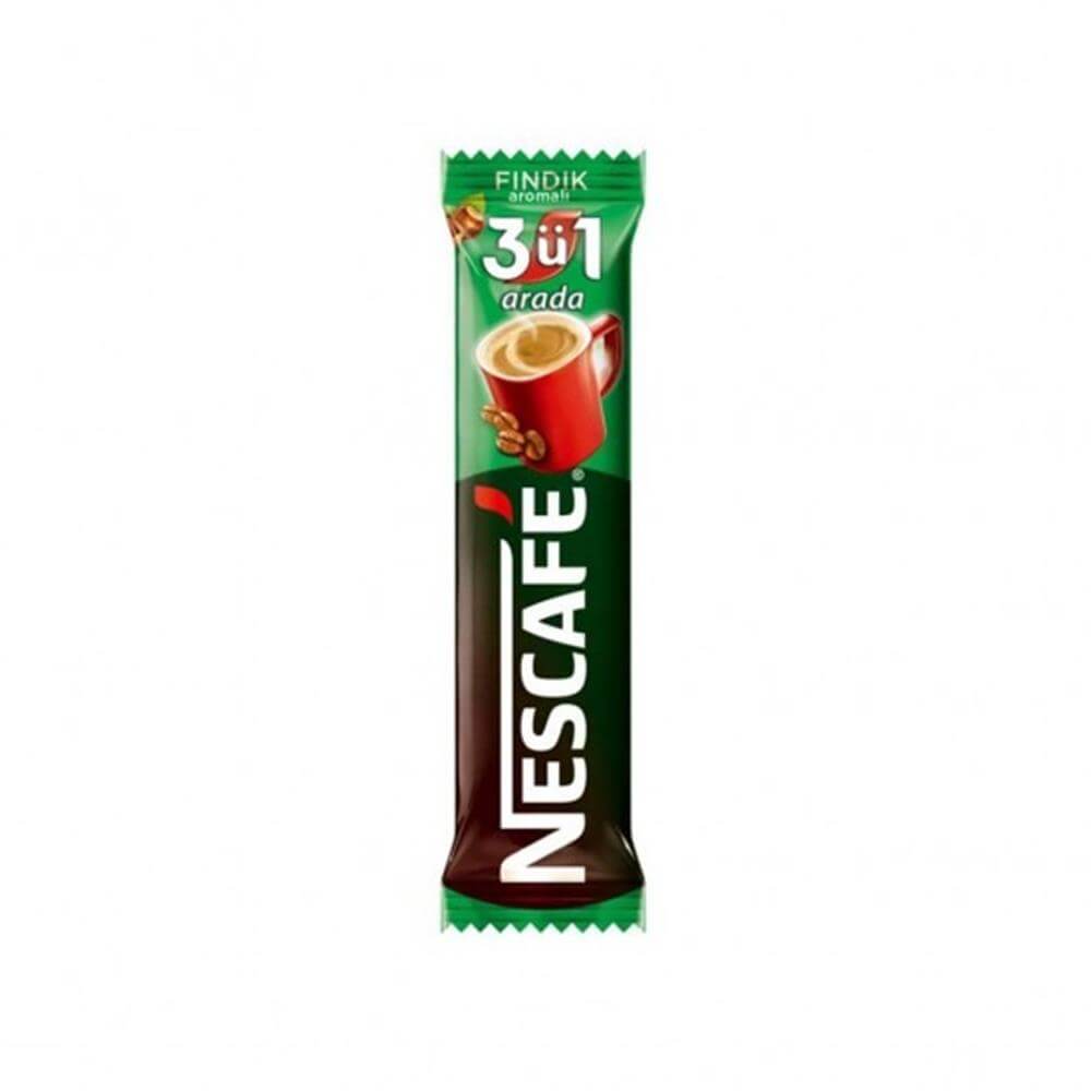 Tartı/Baskül