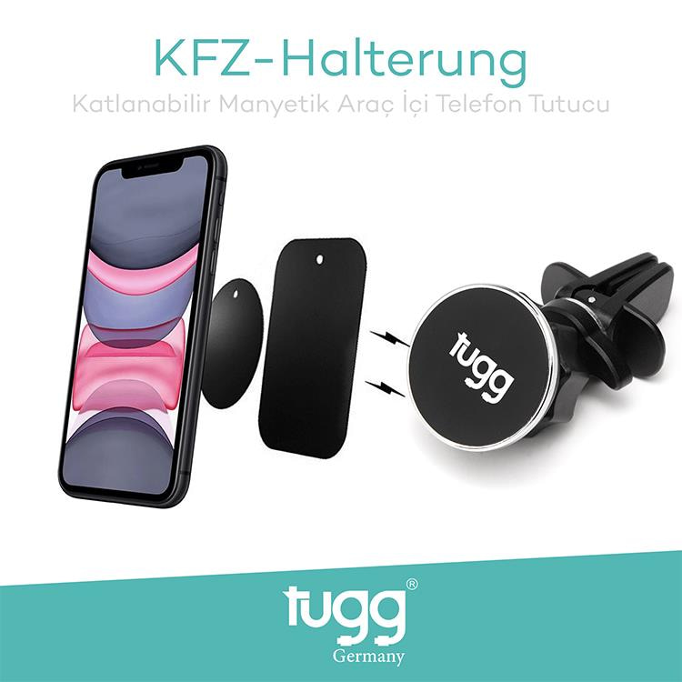 Telefon Tutucu