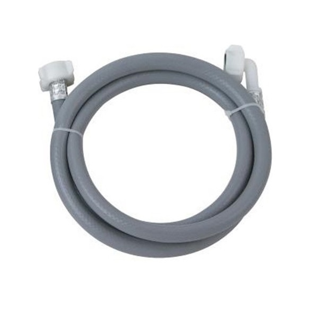 Temizsu Hortum 2,5 Mt