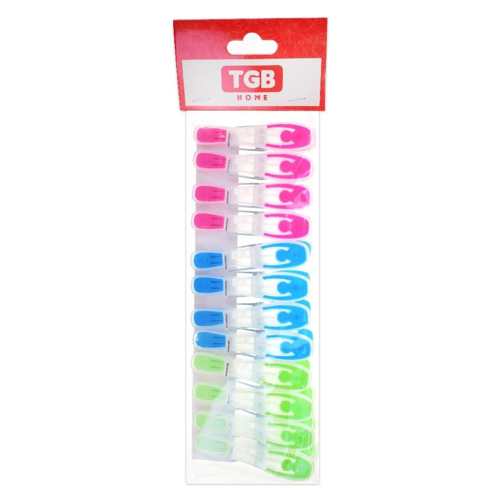 Tgb Home Silikon Mandal 12 Li Tgb-024