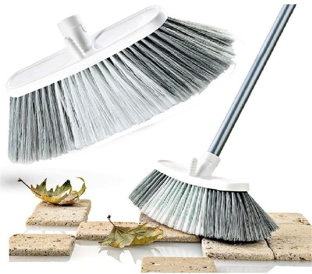 Titiz Plastik Oto Fırçası Battal Tp 504
