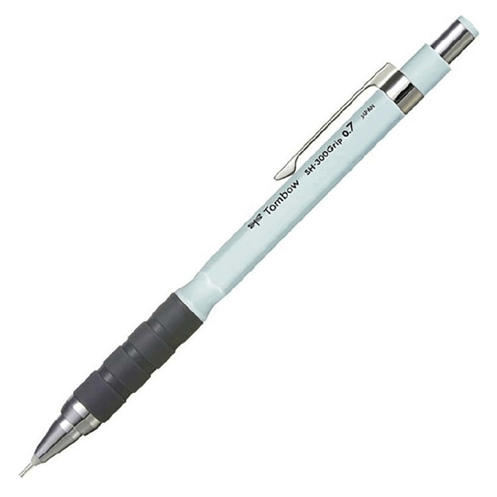 Tombow 0.7 uçlu kalem