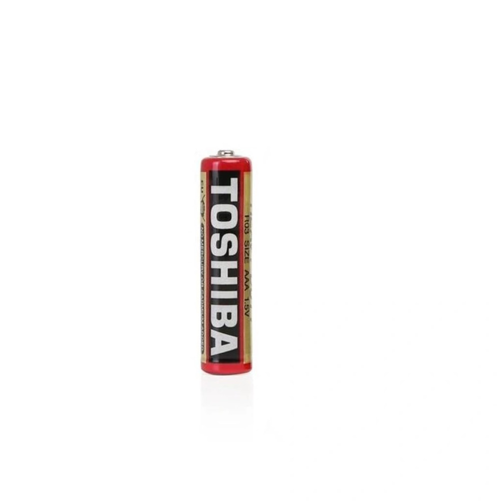 Toshiba İnce Pil