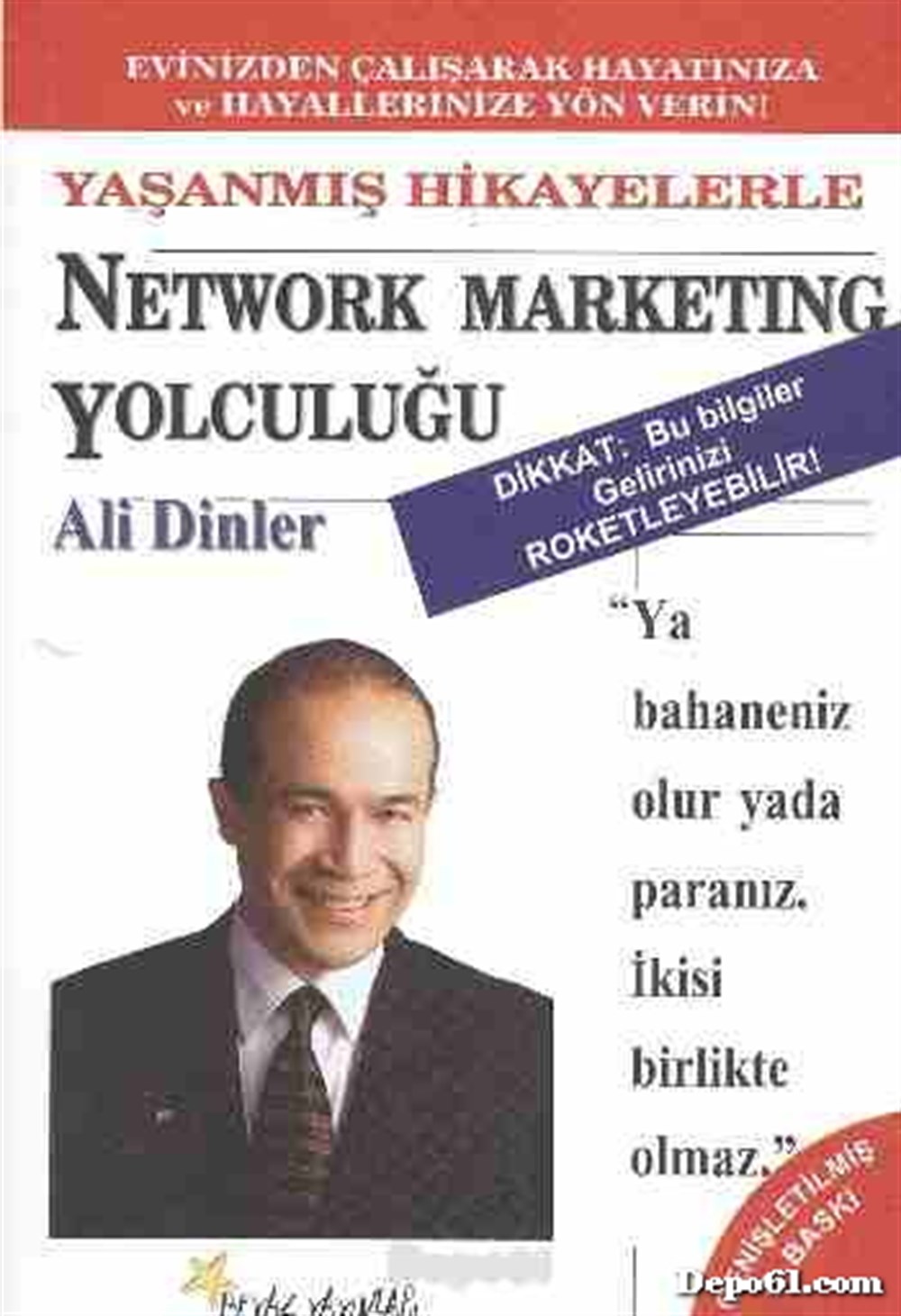 Türk Amerikan Savaşı Hakan Türk Akademi tv