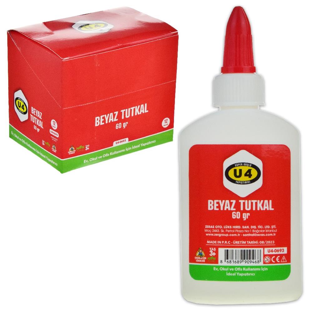 Tutkal