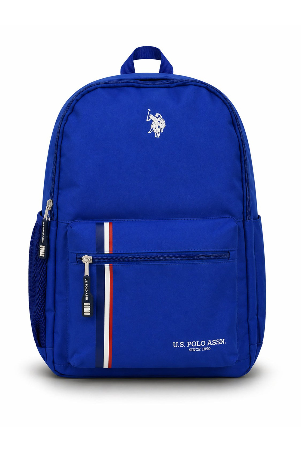 U.S. Polo Assn. Sırt Çantası PLCAN26154