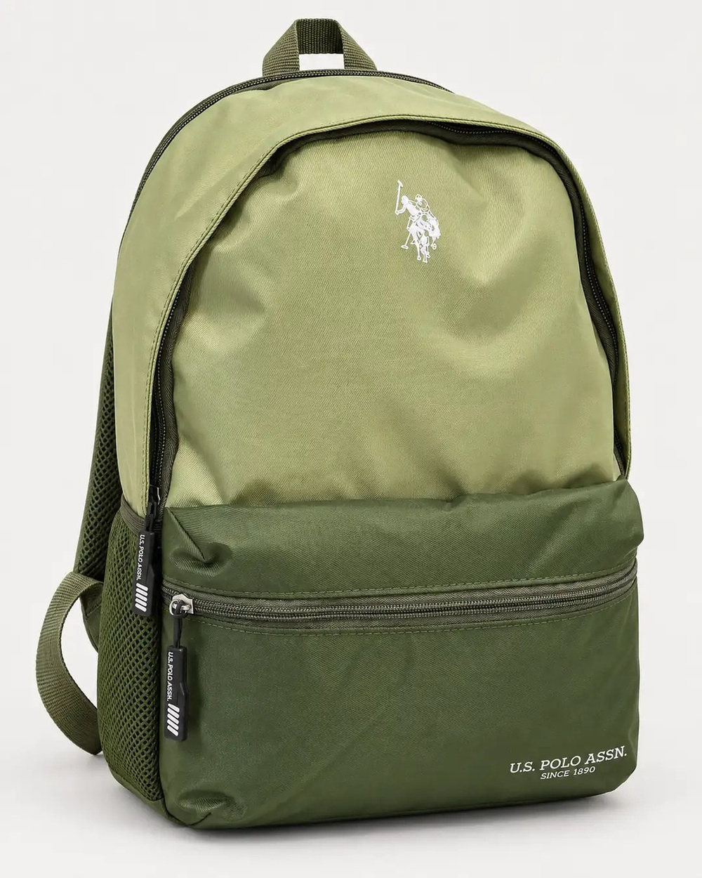 U.S. Polo Assn. Sırt Çantası PLCAN26116