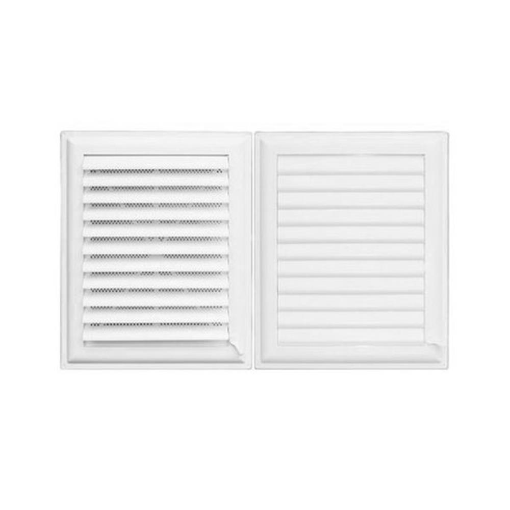 Ubm050 28*28 Plastik Menfez