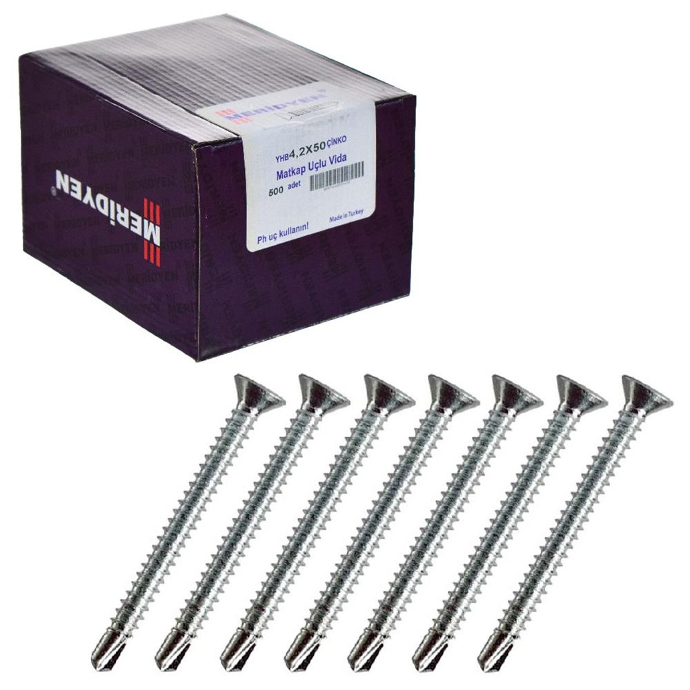Vida
