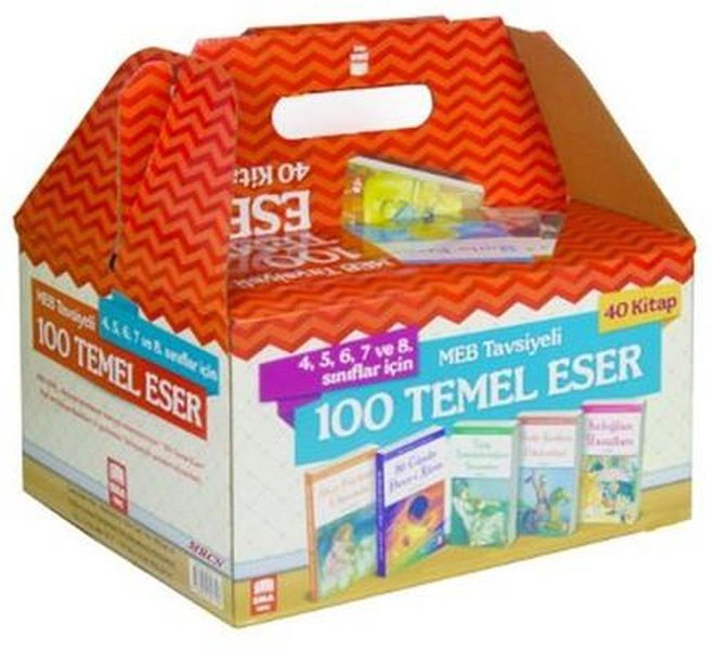 Yeni Ürünler
