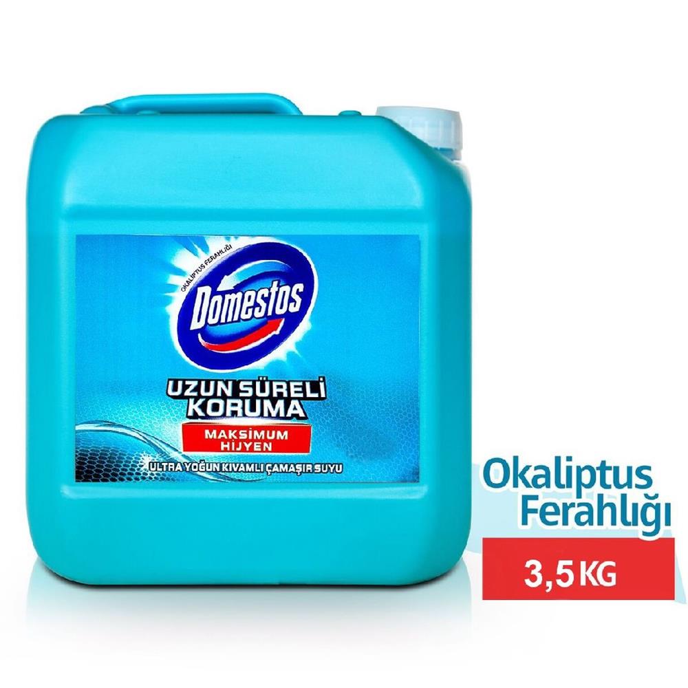 Yeni Ürünler