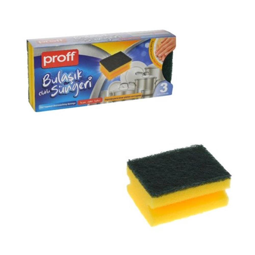 Yeni Ürünler