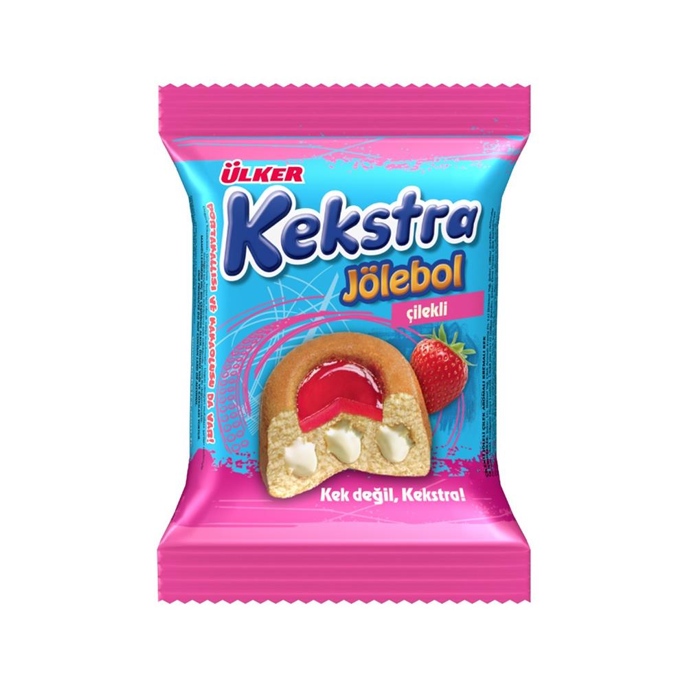 Yeni Ürünler