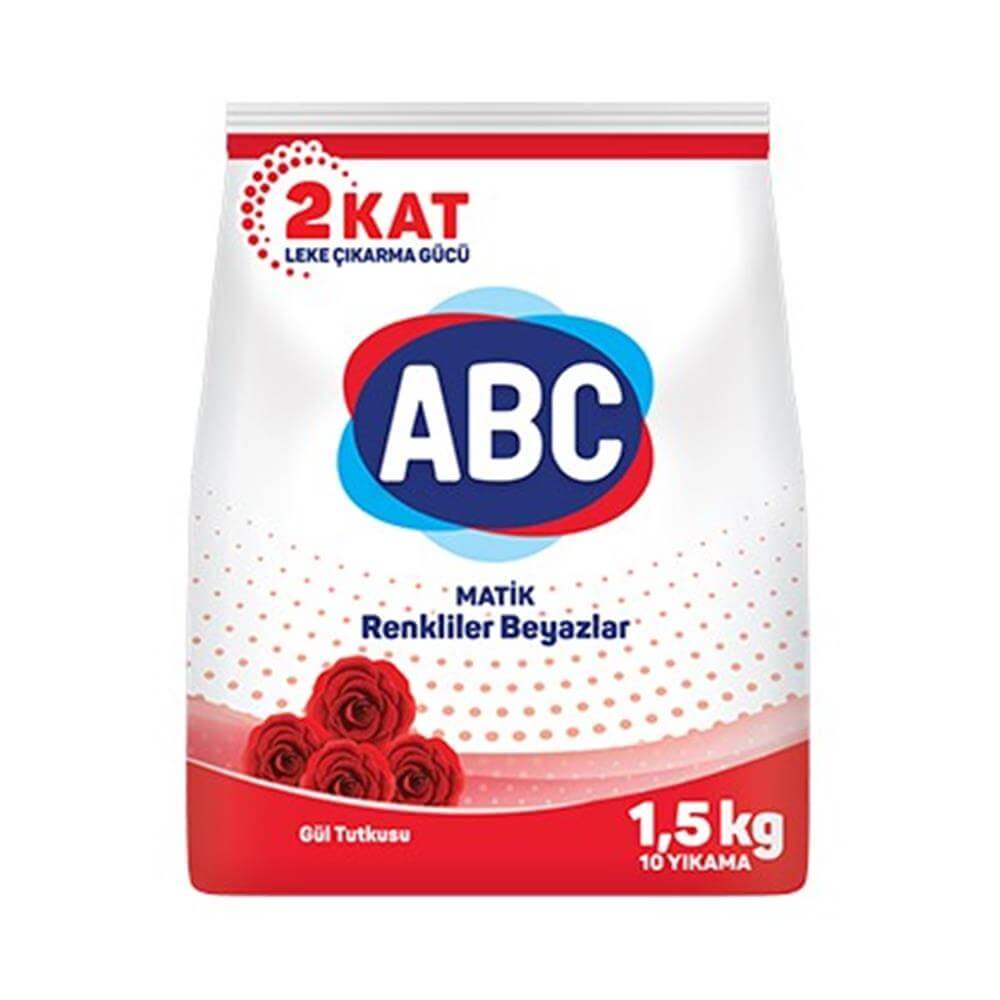 Yeni Ürünler