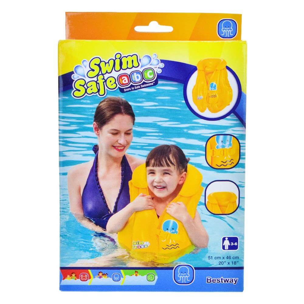 Yeni Ürünler