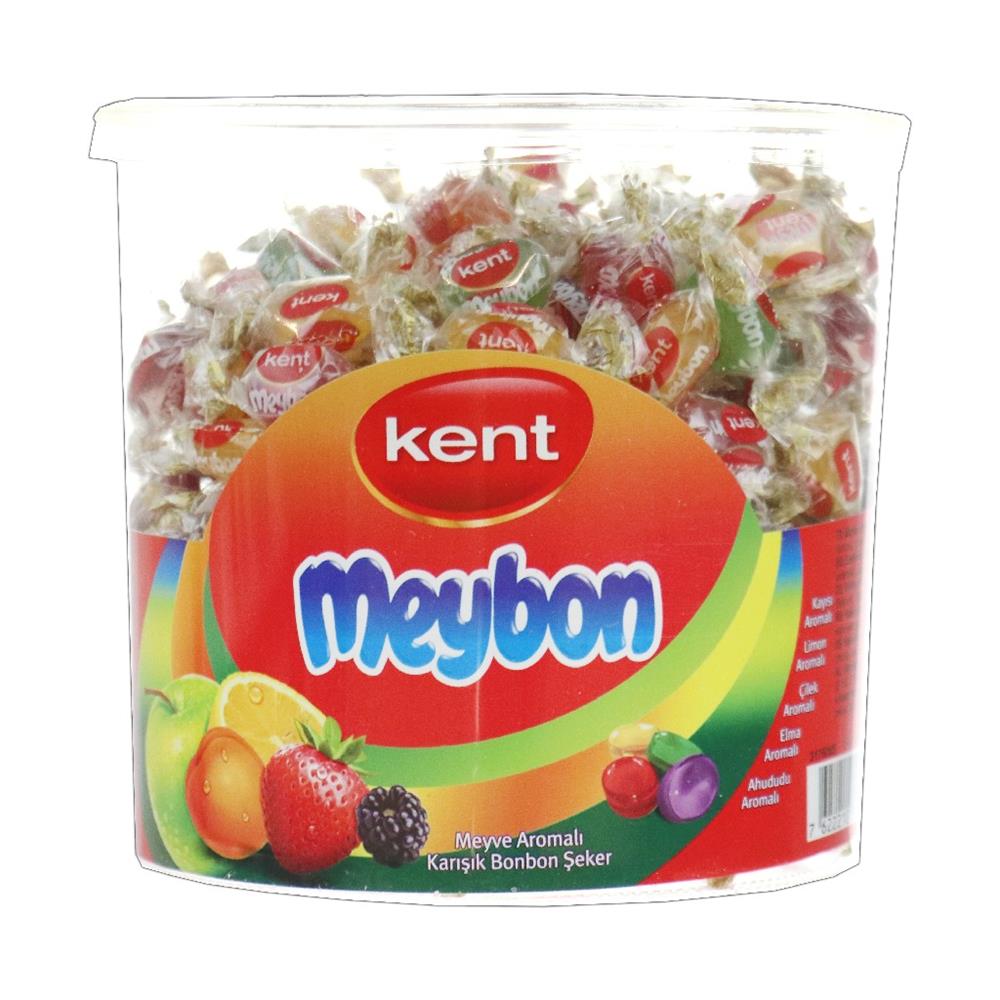 Yeni Ürünler