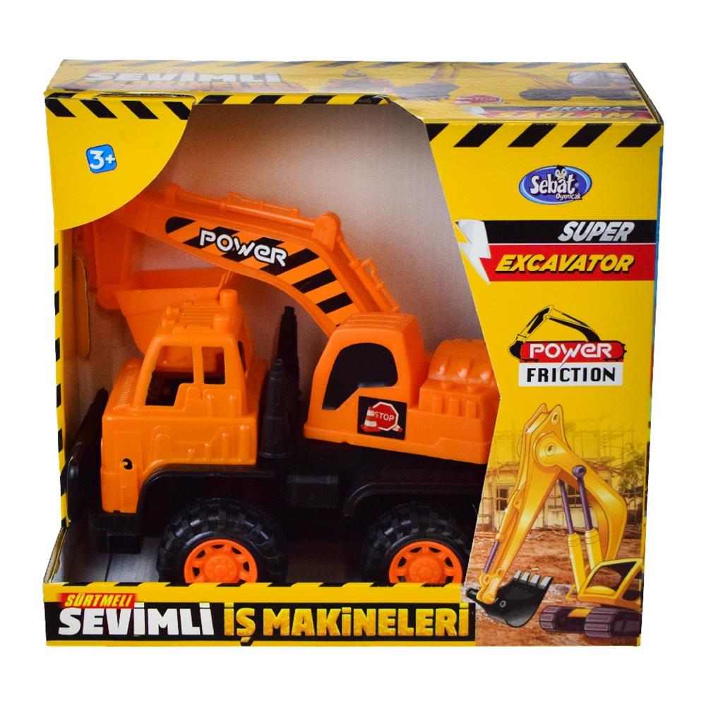 Yeni Ürünler