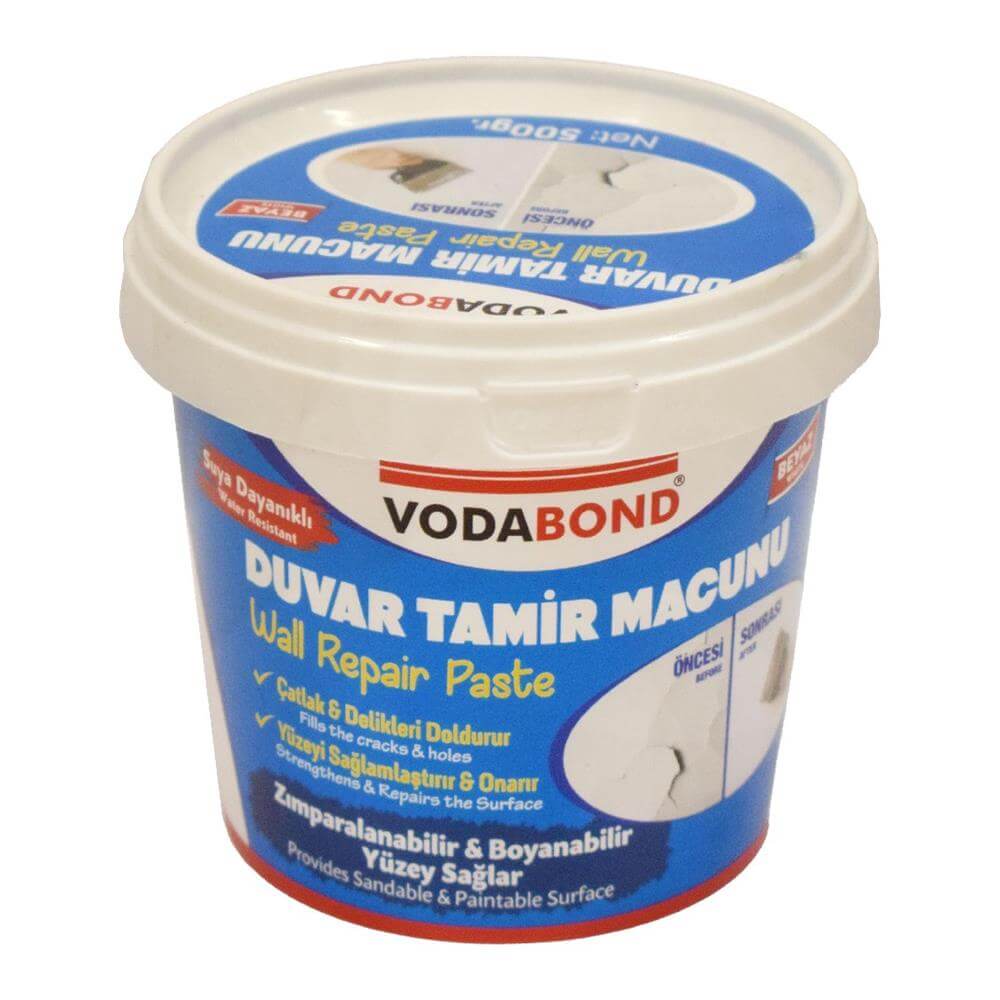 Yeni Ürünler
