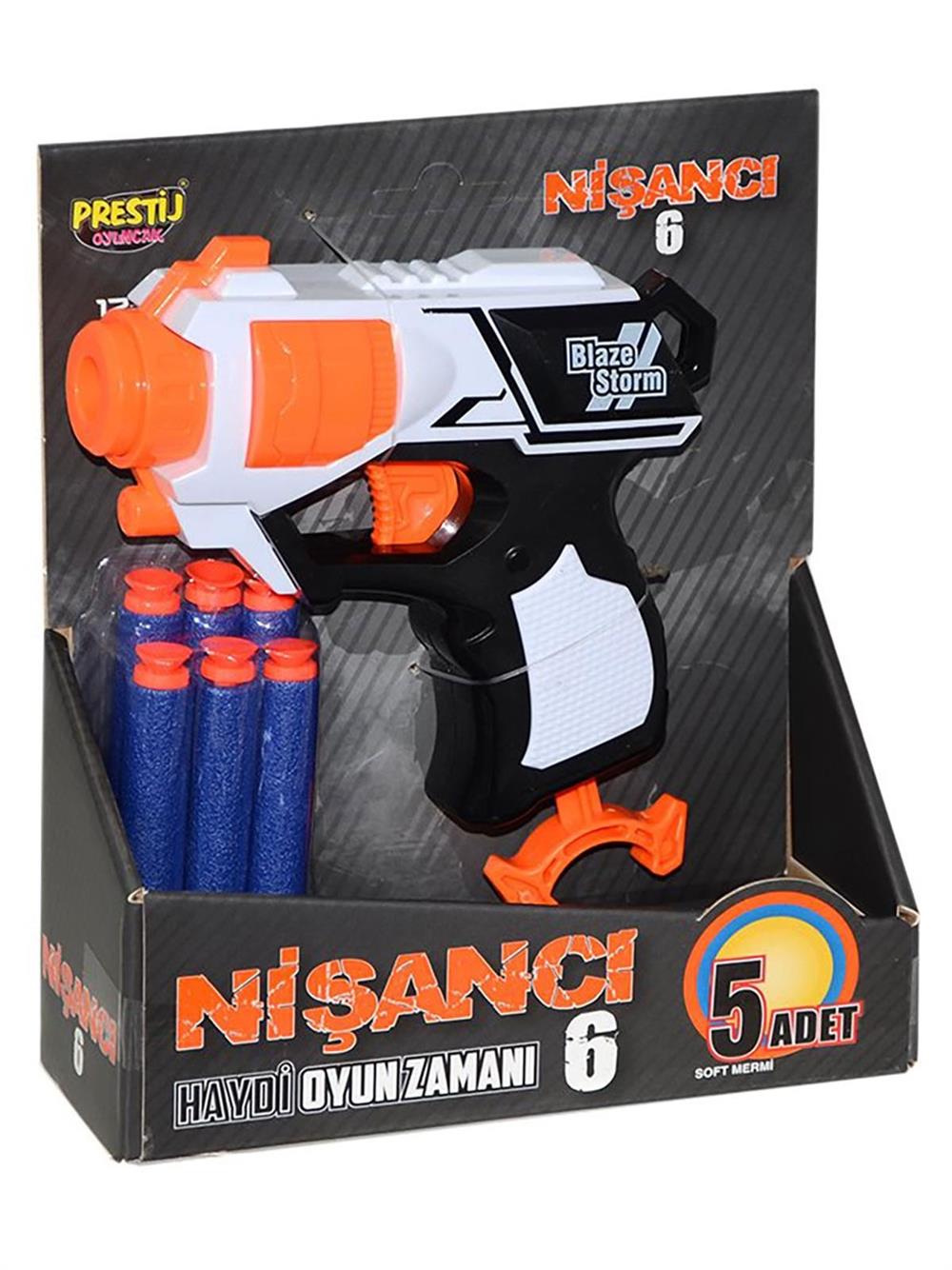 Yeni Ürünler