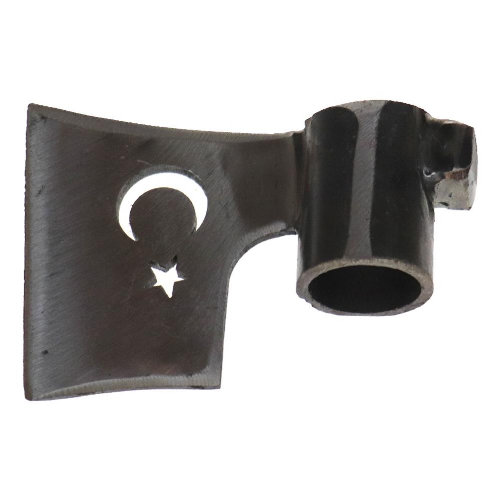 Yeni Ürünler