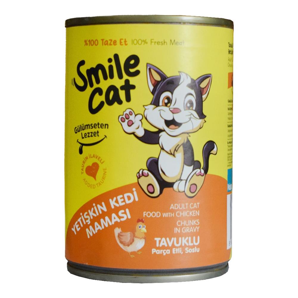 Yeni Ürünler