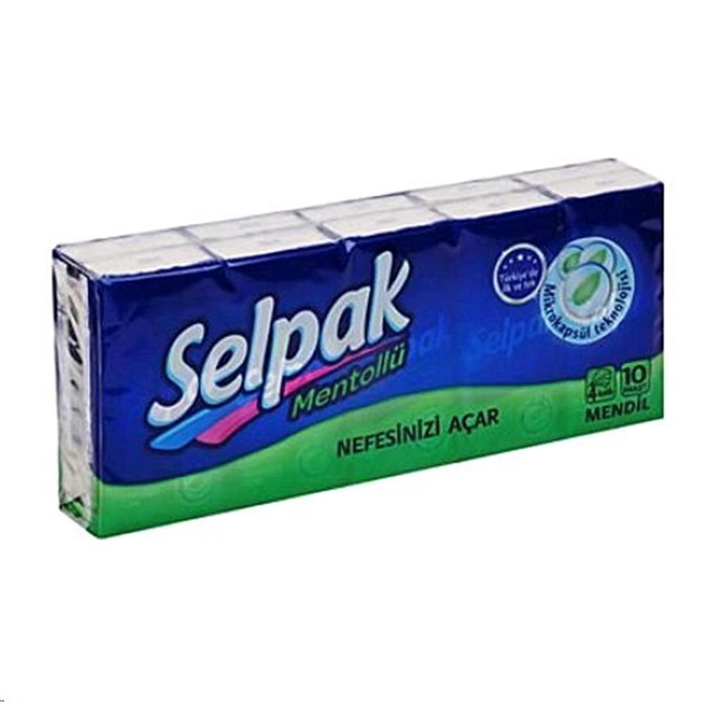 Yeni Ürünler