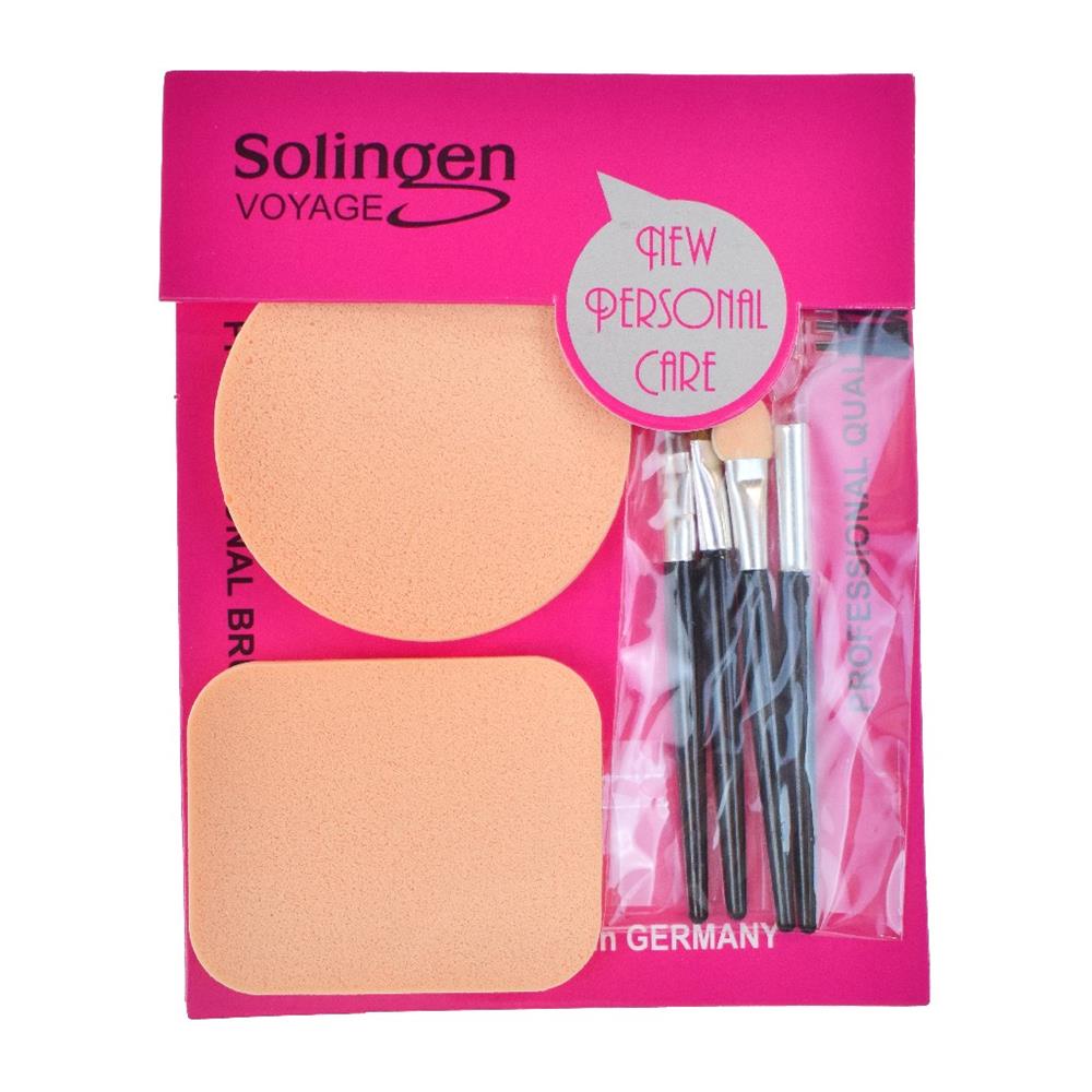 Yeni Ürünler