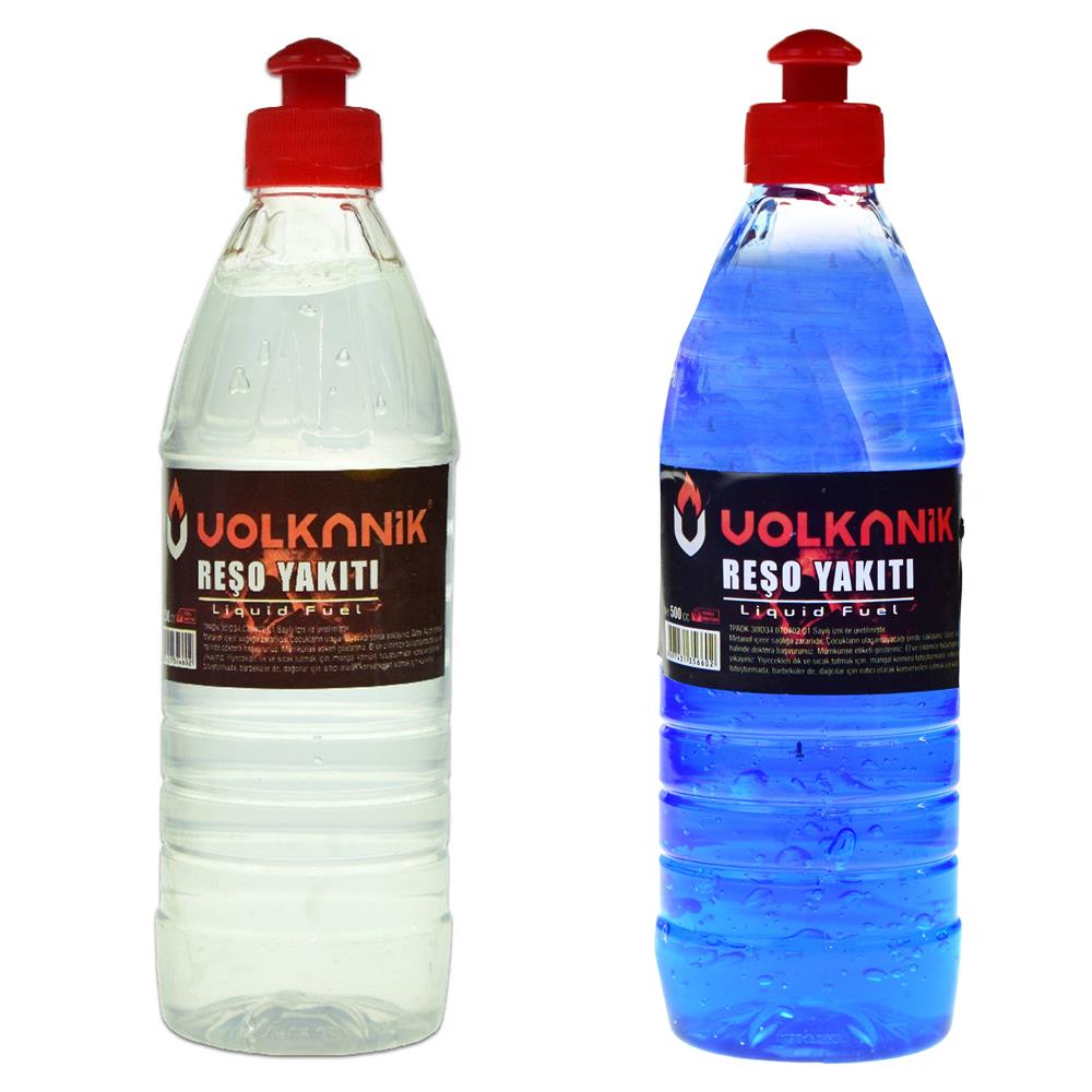 Yeni Ürünler