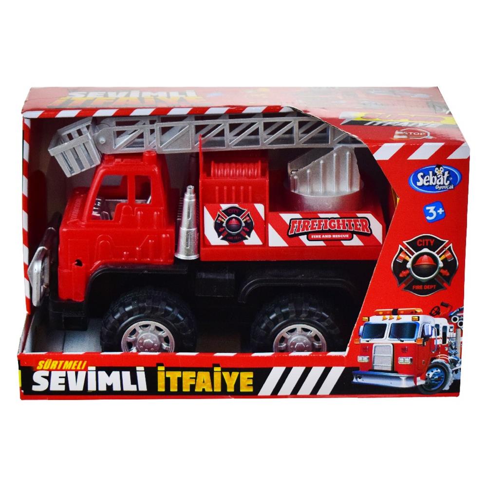 Yeni Ürünler