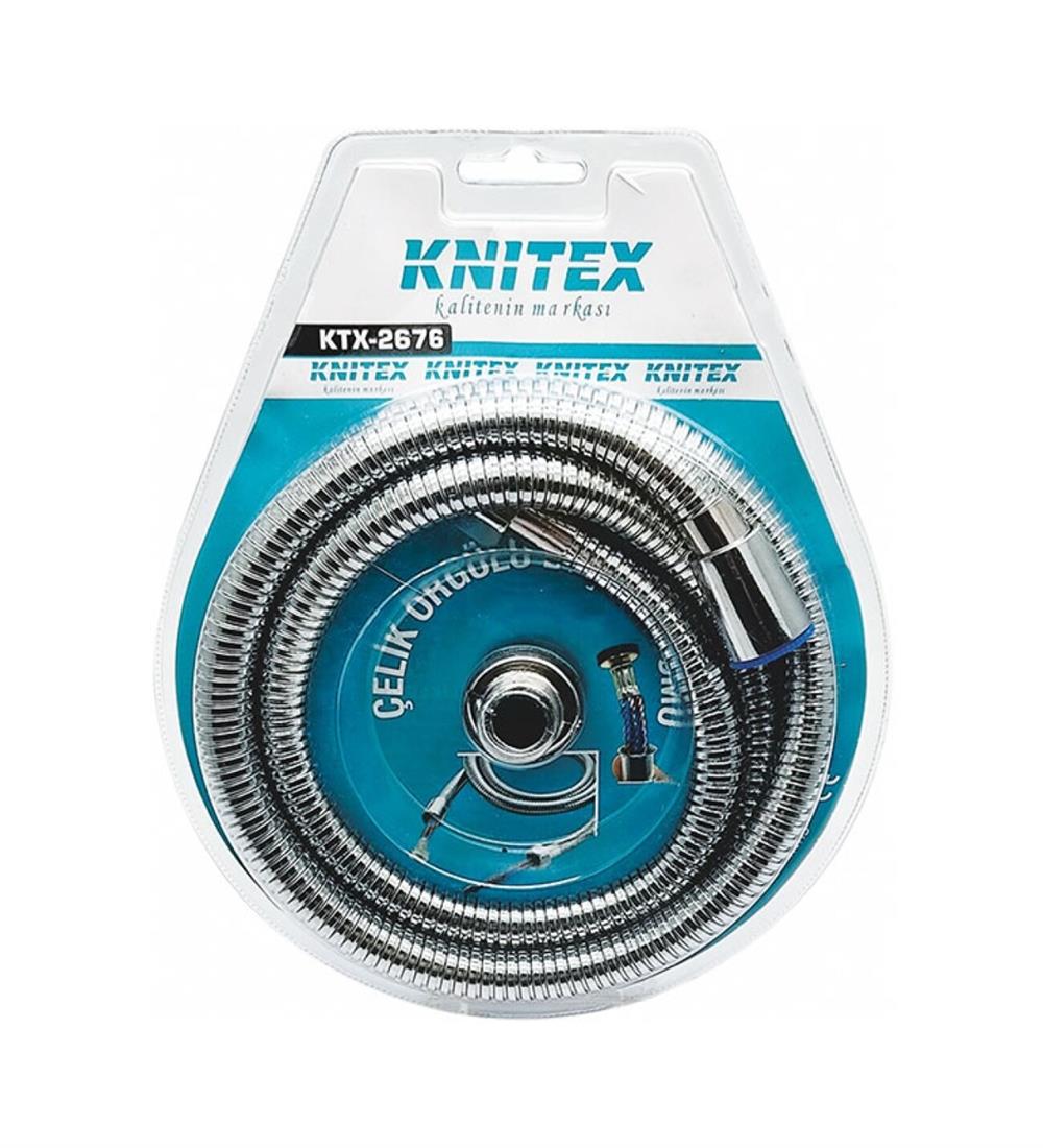 Yeni Ürünler