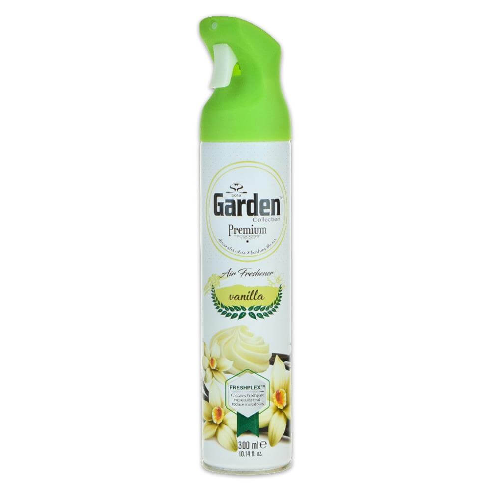 Yeni Ürünler