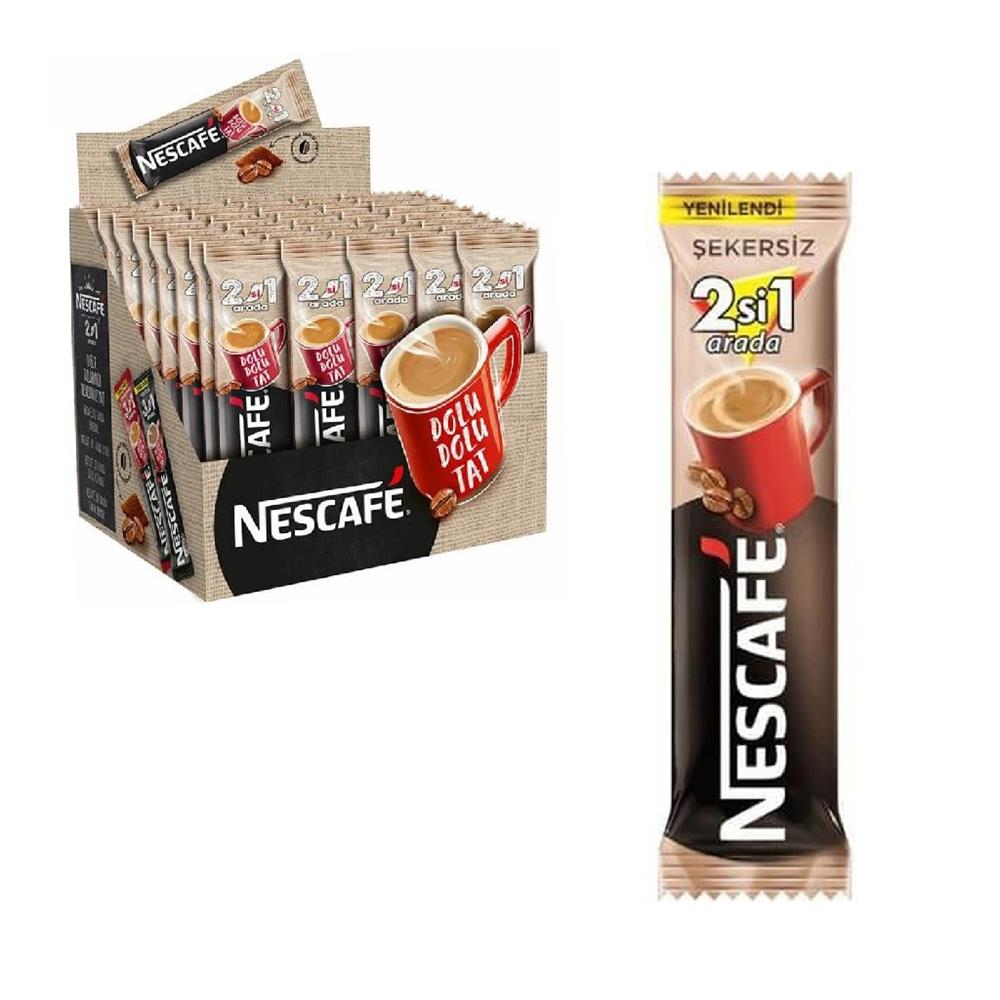 Yeni Ürünler