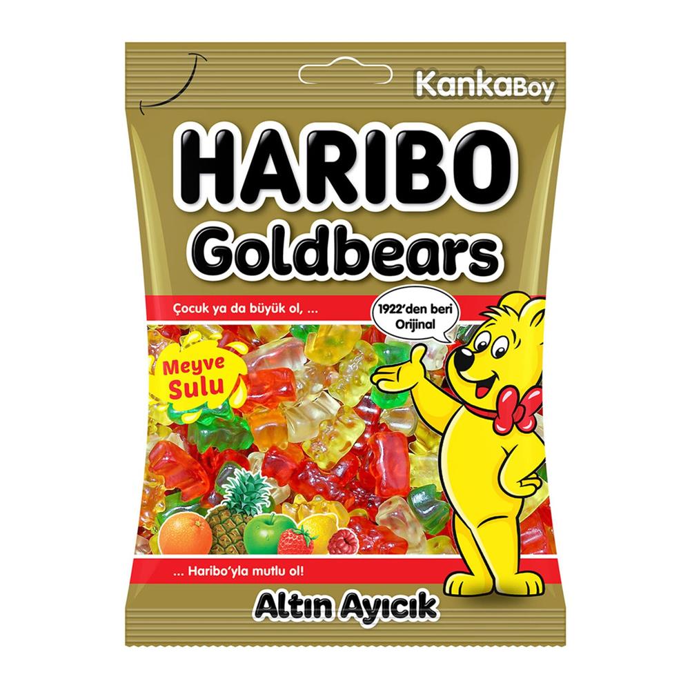 Yeni Ürünler