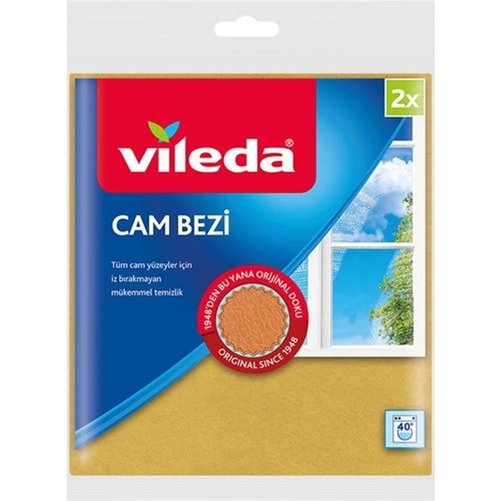 Yeni Ürünler