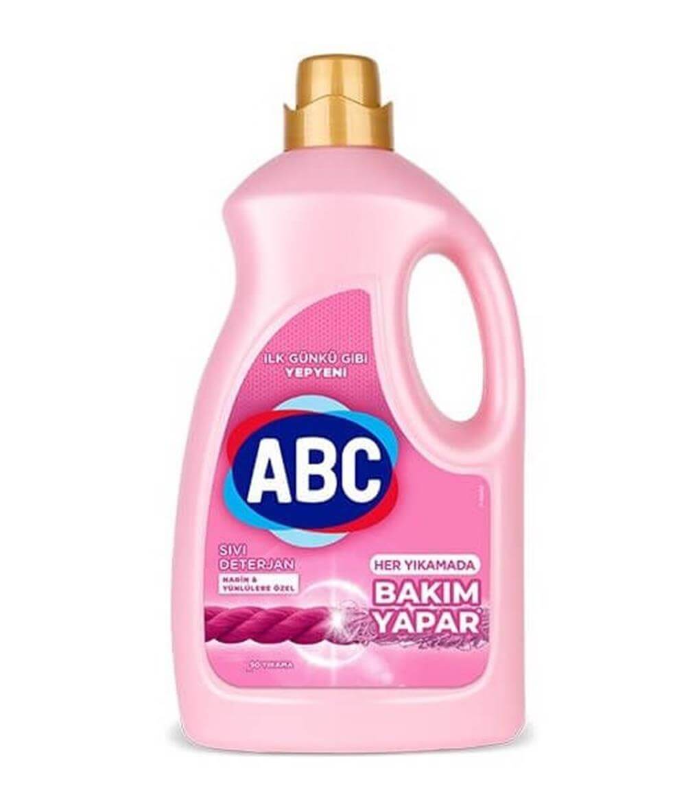 Yeni Ürünler