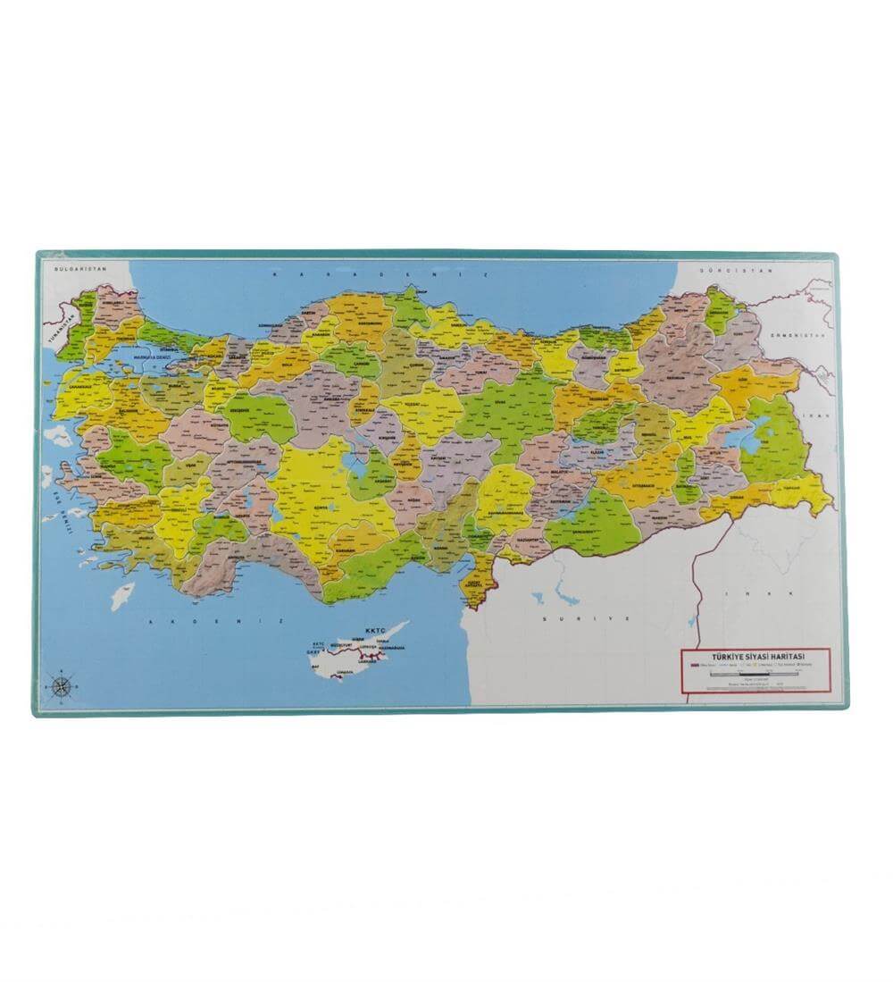 Yeni Ürünler