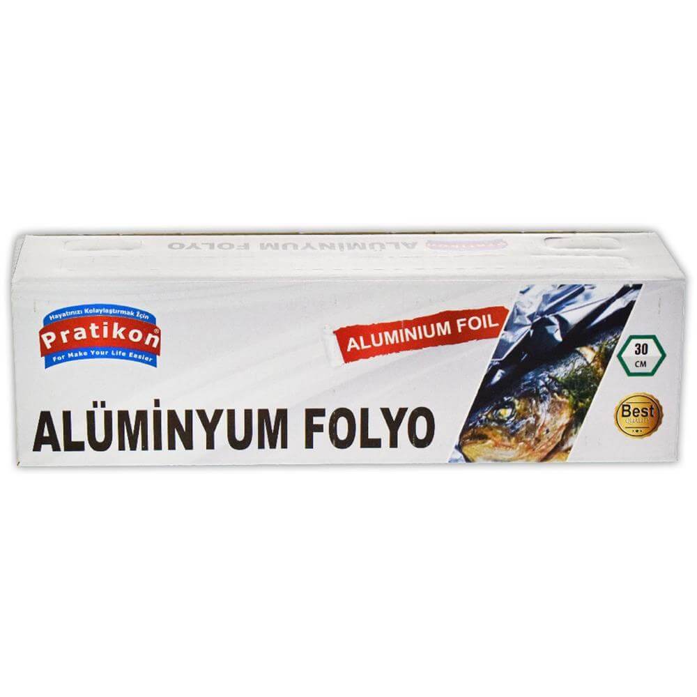 Yeni Ürünler