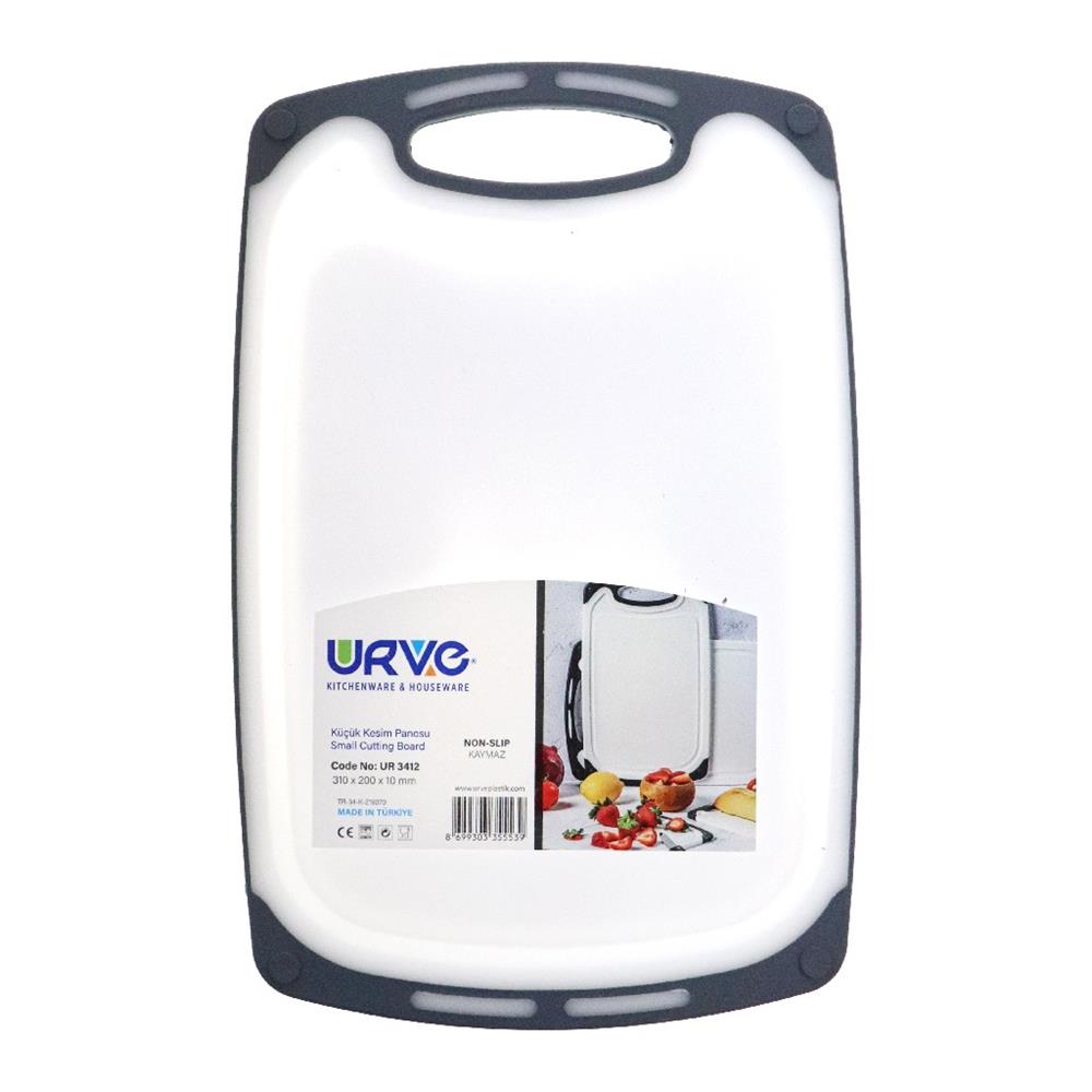 Yeni Ürünler