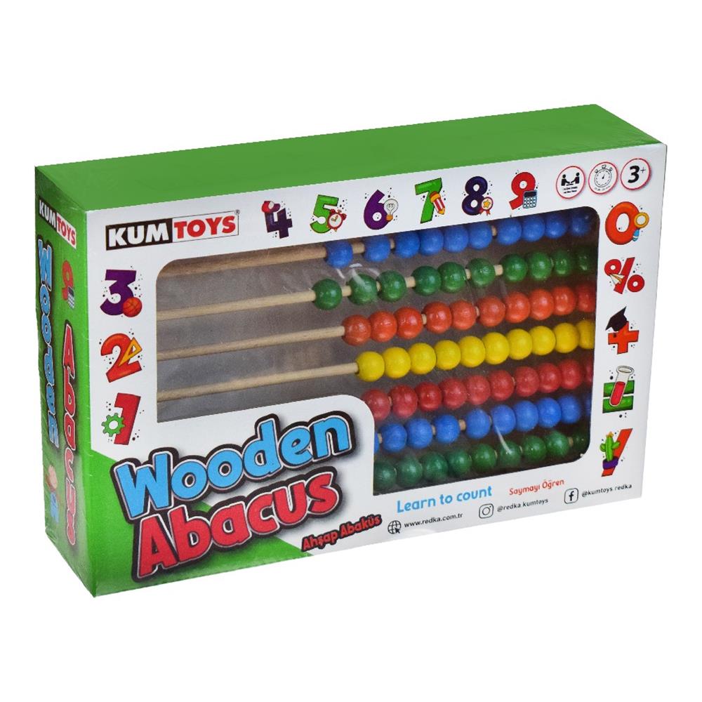 Yeni Ürünler