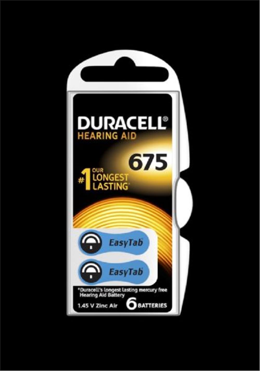 Yeni Ürünler