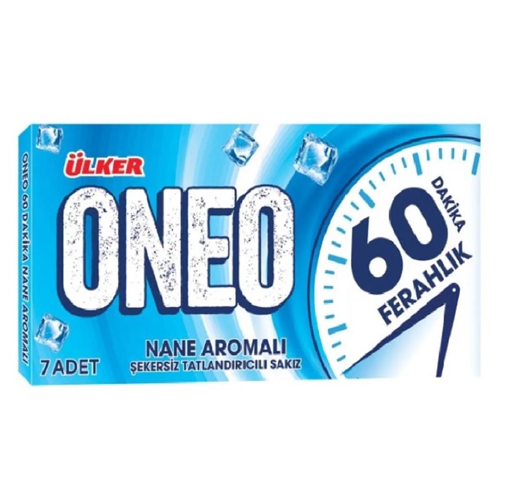 Yeni Ürünler